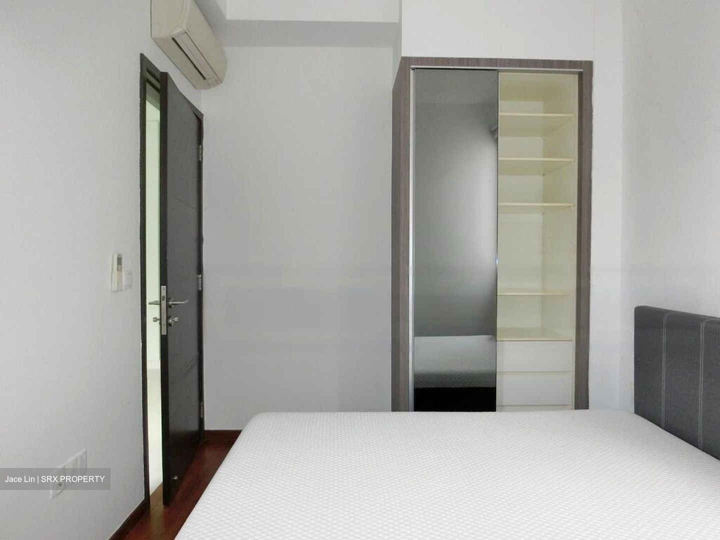 Edenz Suites (D14), Apartment #479842401